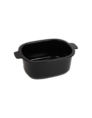 Cuve pour cuiseur vapeur programmable Mijot'cook de seb