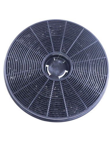 Filtre à Charbon x1 pour Hotte FAR