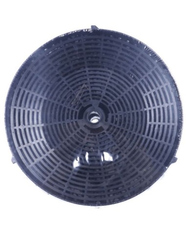 Filtre à Charbon pour Hotte ELICA
