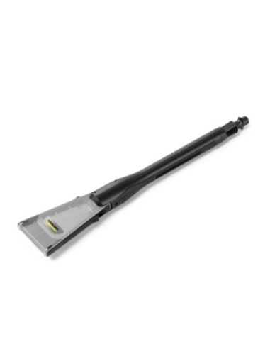Hydrobooster pour Nettoyeur Haute Pression KARCHER
