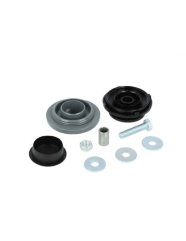 Kit de Piéce de Rechange Balai Latéral pour Balayeuse KARCHER