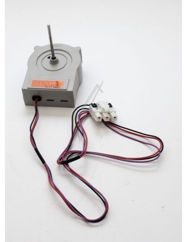 Moteur pour Réfrigérateur LG