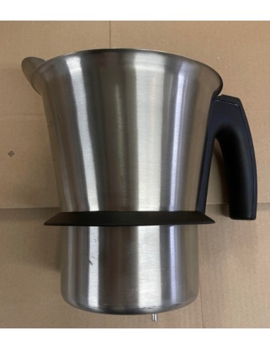 Cuve pour Robot de Cuisine Cook'in Guy De Marle