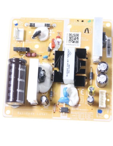 Module d Alimentation puissance pour Réfrigérateur SAMSUNG