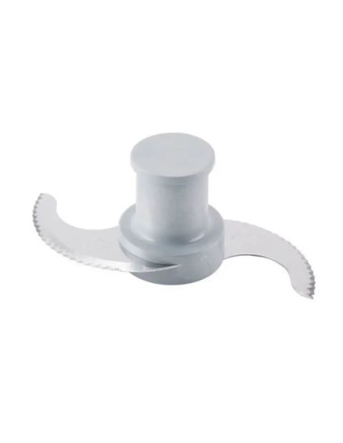 COUTEAU DENTE R301D