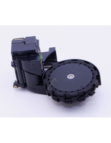 Module Roue Droite pour Aspirateur Robot ROOMBA