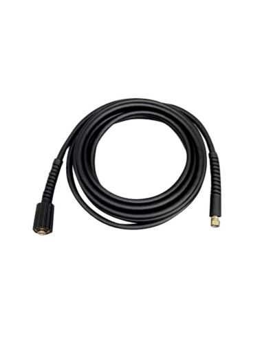 Tuyau Flexible pour Nettoyeur Haute Pression Lavor