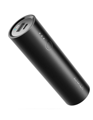 Batterie Externe pour Téléphone Portable