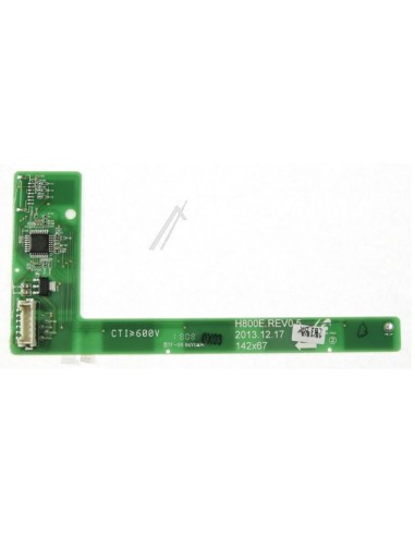 Module Capteur pour Lave Linge SAMSUNG