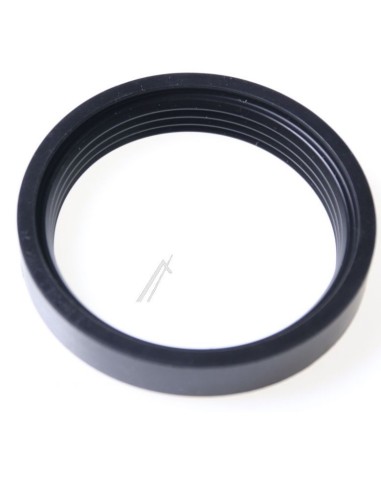 Joint de Réservoir pour Nettoyeur Vapeur KARCHER
