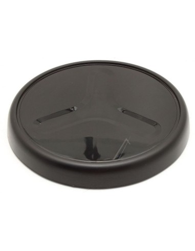 Roue pour Aspirateur Compact Power Cyclonic Moulinex