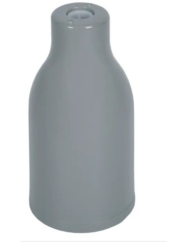 Reducteur/fouet/multibrins/gris pour Mixeur Moulinex