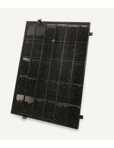 Filtre Charbon 250x175 mm pour Hotte FALMEC