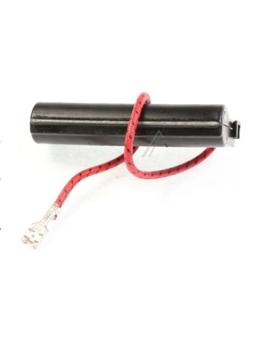 Fusible pour Micro Ondes DAEWOO