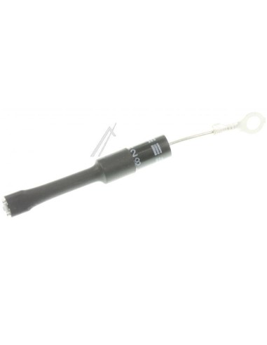 Diode pour Micro Ondes DAEWOO