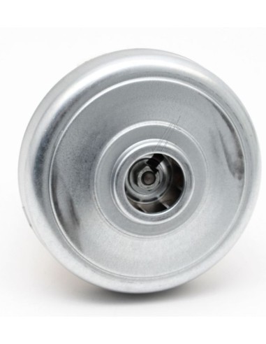 Moteur Ventilateur pour Aspirateur MIELE