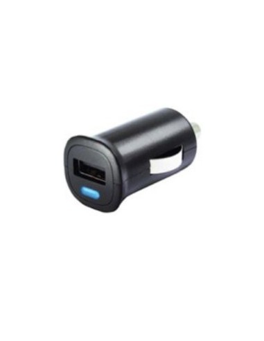 Adaptateur voiture / USB Konig