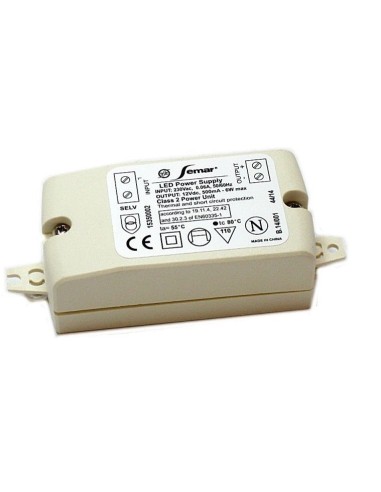 Borne Électronique pour Hotte FALMEC