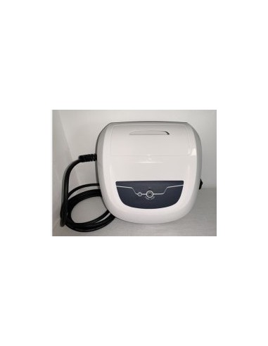 Coffret commande fond seul pour Robot Piscine ZODIAC