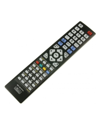 Télécommande pour Téléviseur PHILIPS