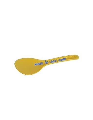 Cuillère cuiseur à riz Moulinex MK1008
