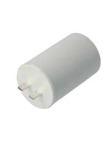 Condensateur de Demarrage 35UF pour Nettoyeur Haute Pression KARCHER