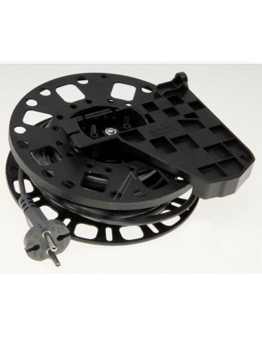 Bobine pour Aspirateurs Hoover
