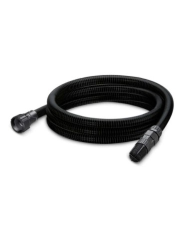 Kit D'Aspiration 3,5 m pour Pompe KARCHER