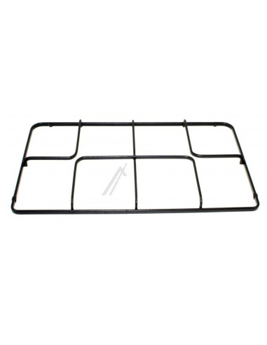 Grille de 2 Feux pour Cuisiniére Rosiéres