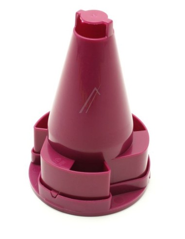 Etonnoir Cyclonique pour Aspirateur HOOVER