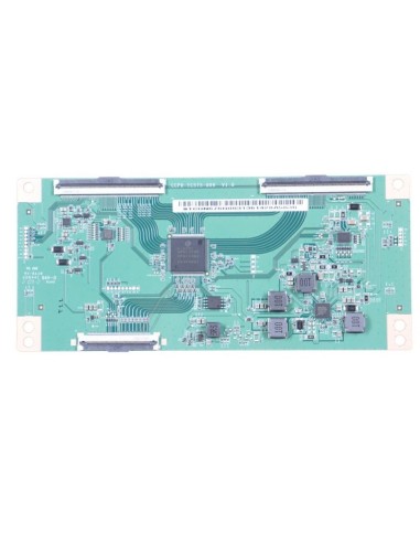 Platine TCon pour Téléviseur PHILIPS