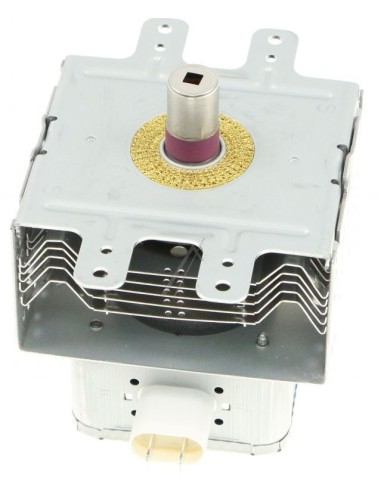 Magnétron pour Micro Ondes ELECTROLUX