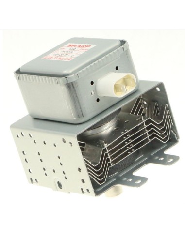 Magnétron pour Micro Ondes ELECTROLUX