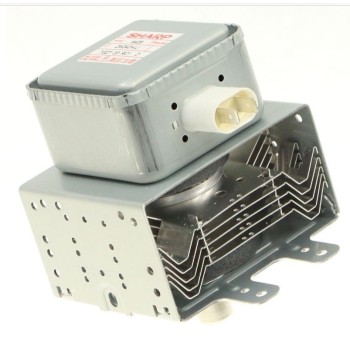 Magnétron pour Micro Ondes ELECTROLUX
