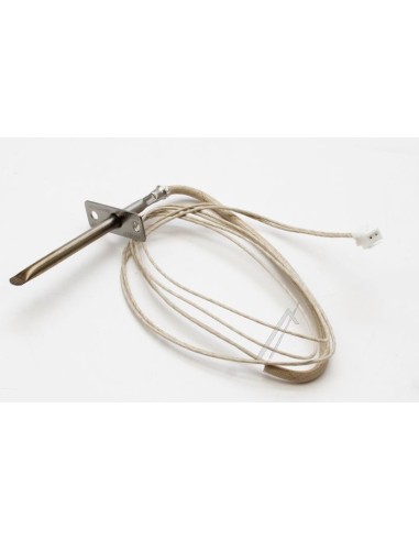 Sonde de Temperature pour Four WHIRLPOOL