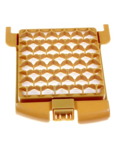 Filtre HEPA Pre Moteur pour Aspirateur Traineau  Hoover