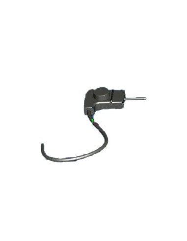 Bloc Thermostat pour Plancha RIVIERA BAR