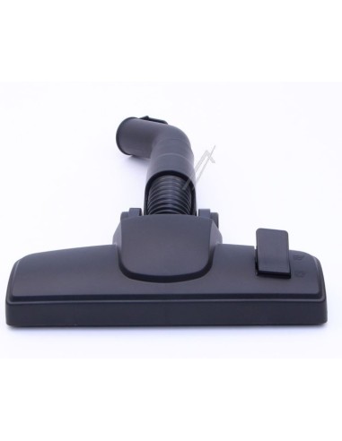 Brosse Aspirateur pour Aspirateur PROLINE