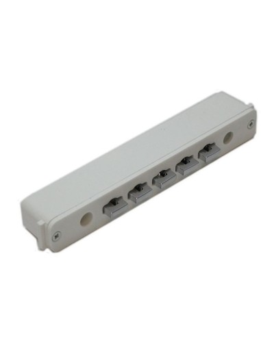 Ensemble Clavier pour Hotte FALMEC