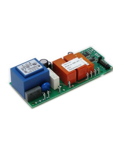 Module de Puissance pour Hotte FALMEC