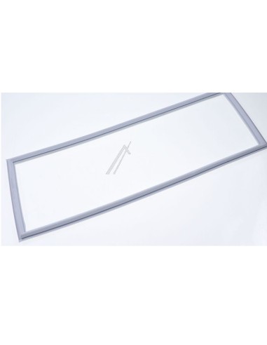 Joint de Portillon Evaporateur pour...