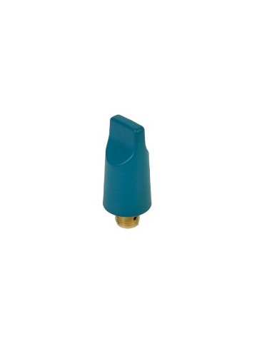 Bouchon/securite pour Generateur Vapeur optimo CALOR