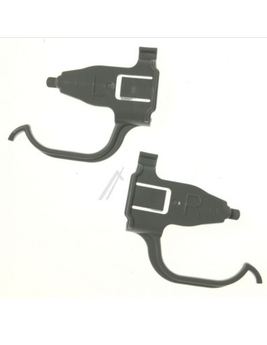 Pince pour Lave Vaisselle SIEMENS