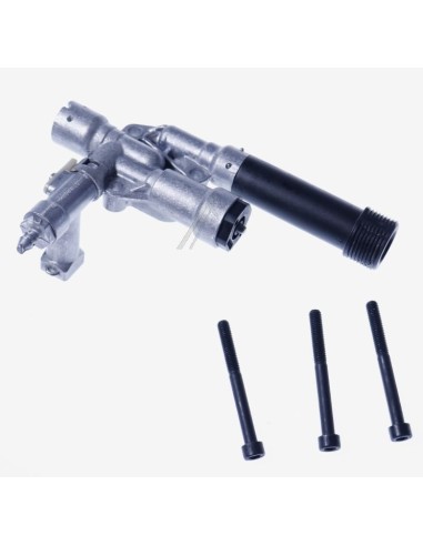 Bouchon de Pompe pour Nettoyeur Haute Pression BOSCH