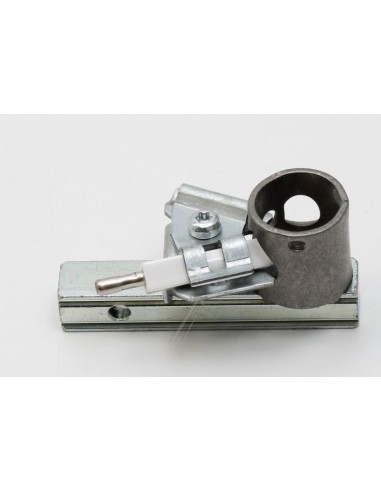 Bruleur Sans Injecteur pour Réfrigérateur Congélateur Electrolux