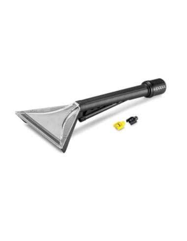 Buse à Tapis pour Injecteur Extracteur KARCHER