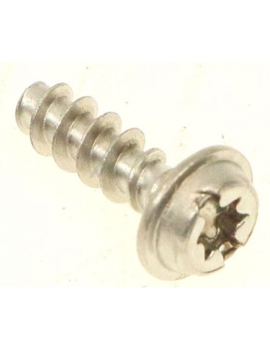 Vis pour Injecteur Extracteur KARCHER