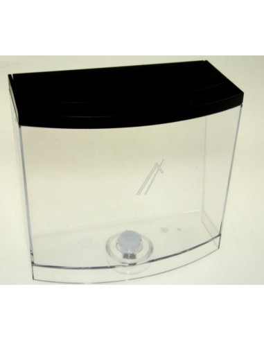 Réservoir D'eau pour Cafetière Expresso Nespresso Krups