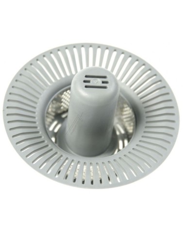 Micro Filtre pour Lave Vaisselle SMEG