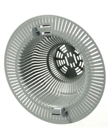 Filtre pour Lave Vaisselle SMEG
